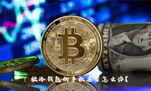 : 放冷钱包的手机丢了怎么办？