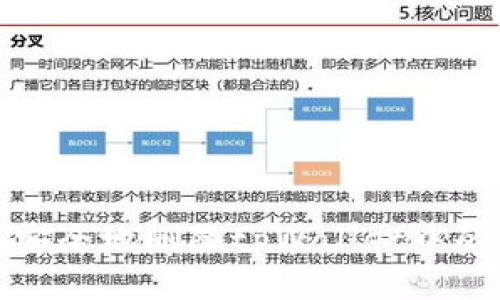 如何安全地删除tpWallet中的钱包