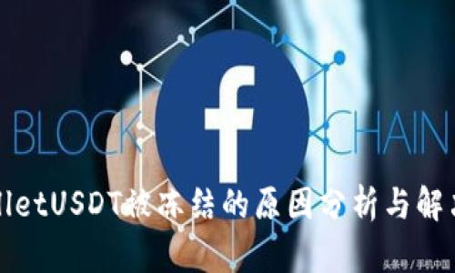 tpWalletUSDT被冻结的原因分析与解决方案