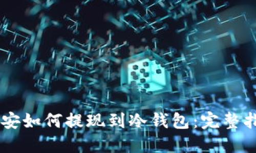 币安如何提现到冷钱包：完整指南