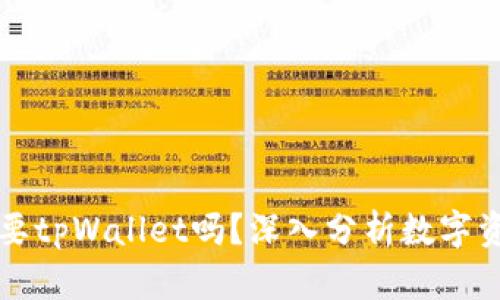 有了币安还需要tpWallet吗？深入分析数字资产管理的选择