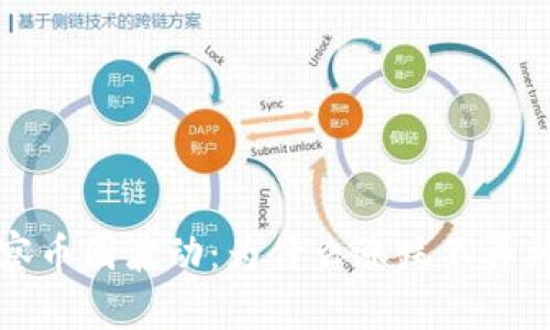 洞察币圈波动：为什么涨跌不再神秘