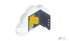 探索tpWallet的观察钱包：安全与便利的新选择
