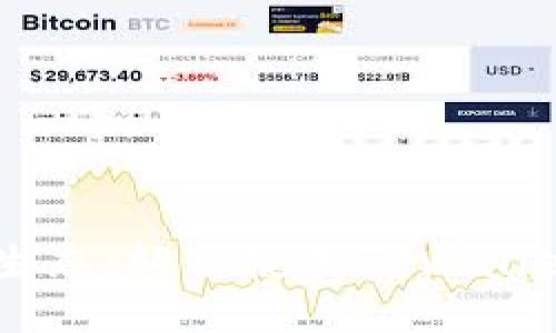 拥抱Solana生态：轻松使用TPWallet的终极指南