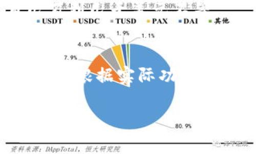 上线一个数字钱包（如tpWallet）的费用会因多个因素而异，包括开发成本、市场推广、合规费用等。以下是一些可能的成本构成要素：

1. 开发费用
开发一个数字钱包应用程序需要一定的技术能力，尤其是在安全性和用户体验方面。通常需要聘请开发团队，费用可能从几千到几万美元不等，具体取决于功能复杂度。例如，如果tpWallet需要支持多种数字货币、具备安全交易功能等，开发成本会相应增加。

2. 安全性投资
数字钱包涉及用户资金和个人信息的安全，因此在安全性上的投资至关重要。这包括加密技术、防火墙、常规安全审计等。这些成本可能会达到数千美元，甚至更多，取决于采取的安全措施和技术的复杂性。

3. 市场推广费用
上线后，需要通过市场推广来吸引用户。这可能包括社交媒体广告、在线营销、线下活动等。市场推广预算通常从几千到几万美元不等，具体取决于目标受众的规模和推广手段的多样性。

4. 合规费用
在某些地区，运营数字钱包需要遵循金融法规和合规要求。遵循这些规定可能需要申请许可证，聘请法律顾问，成本可能从几千到上万美元不等，具体视所在国家或地区的法规而定。

5. 维护和支持费用
上线后，tpWallet还需要持续的维护和技术支持。包括服务器费用、bug修复和新功能开发等，这些费用可能会在每月几百到几千美元不等。

总结
上线tpWallet的总成本因各种因素而异，并没有固定的数字。一般来说，整体预算可能会在几千到几万美元之间，具体需要根据实际功能需求、目标用户群体和市场条件等进行详细制定。

如果您有进一步的问题或想要更详细的成本分析，可以根据具体需求来探讨。