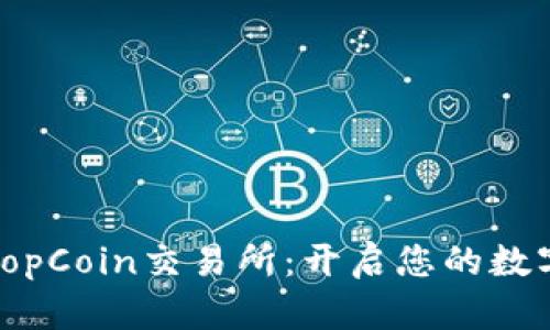 深入解析TopCoin交易所：开启您的数字货币之旅