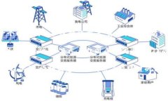 tpWallet是一款基于马蹄链（Matic/Polygon）区块链网