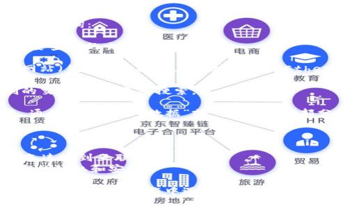 要查询tpWallet上的memo信息，您可以按照以下步骤进行：

### 方法一：通过tpWallet应用查询

1. **打开tpWallet应用**：首先，确保您已经下载并安装了tpWallet，并用您的账户登录。
  
2. **进入交易记录**：在应用的主界面或菜单中，找到“交易记录”或“历史交易”选项。这通常可以在钱包界面的底部或侧边栏找到。

3. **查找特定交易**：在交易记录中，您会看到一系列交易列表。您可以通过日期、金额或者其他相关信息来查找您想要查看的交易。

4. **查看交易详情**：点击您感兴趣的交易，进入交易详情页面。在这里，您应该能够看到与该交易相关的memo信息，通常会在交易说明或备注部分显示。

### 方法二：通过区块链浏览器查询

如果您有交易的哈希值（TX Hash），也可以通过区块链浏览器进行查询：

1. **获取交易哈希**：在tpWallet的交易记录中，找到并复制您要查询的交易的哈希值。

2. **访问区块链浏览器**：打开一个对应币种的区块链浏览器网站（例如，Ethereum区块链使用Etherscan）。

3. **输入交易哈希**：在区块链浏览器的搜索框中粘贴您复制的交易哈希，点击搜索。

4. **查看交易详情**：在交易详情页面，您可以找到memo信息，通常会在“输入数据”或“交易备注”部分显示。

### 小贴士

- **确保网络连接正常**：在进行这些操作之前，请确保您的设备连接到互联网。
- **注意隐私**：在共享交易信息或memo内容时，请注意保护您的隐私和安全。

通过以上步骤，您应该能够轻松地查询到tpWallet上的memo信息。如果您在操作中遇到任何问题，建议您查看tpWallet的官方帮助文档或者联系客服获取更多支持。