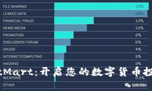 探索BitMart：开启您的数字货币投资之旅