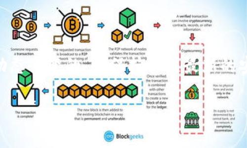 使用冷钱包（Cold Wallet）来存储以太坊（ETH）是一种安全、高效的方法。冷钱包通常不会连接到互联网，因此能最大限度地保护你的数字资产不受黑客攻击。针对如何为冷钱包充值以太坊，以下步骤将提供详细介绍。

了解冷钱包的种类
在开始之前，首先需要了解不同类型的冷钱包。常见的冷钱包包括硬件钱包和纸钱包。硬件钱包如Ledger和Trezor，能通过USB接口连接计算机，而纸钱包则是将你的私钥和公钥打印在纸张上。无论选择哪种类型的冷钱包，确保它们具有良好的安全性和用户评价。

准备工作：获取以太坊
在你为冷钱包充值之前，首先需要拥有一些以太坊。你可以通过以下几种方式获取ETH：
ul
    li在交易所购买：使用Coinbase、Binance或Huobi等交易所进行法币或其他数字资产的交易将其兑换为以太坊。/li
    li进行矿池挖矿：如果你有必要的技术设备和知识，可以通过参与以太坊的挖矿来获取ETH。/li
    li接受转账：也可以通过朋友或者其他渠道直接接受ETH转账。/li
/ul

将以太坊转移到冷钱包
一旦你获得了以太坊，接下来就是将其转移到你的冷钱包中。具体步骤如下：

h4步骤一：找到你的冷钱包地址/h4
确认你的冷钱包地址。如果你使用的是硬件钱包，通常会在设备的管理界面上找到这个地址。如果是纸钱包，确保私钥和公钥清晰可读。

h4步骤二：登录币币交易所/h4
使用你的交易所账户（如Coinbase等）进行登录。然后找到提现或提款的选项。

h4步骤三：选择转账金额和方式/h4
在提现界面，选择提取的加密货币，确保选择以太坊（ETH）。然后输入你冷钱包的公钥地址，并确定你要转移的ETH数量。务必仔细核对地址，避免输入错误；一旦转账完成，资产无法恢复。

h4步骤四：验证 transaction/h4
很多交易所会要求你进行额外的身份验证，如电子邮件确认或手机短信验证。确保完成这些必要的步骤，以保证交易顺利进行。

h4步骤五：检查冷钱包状态/h4
完成转账后，等待几分钟，通常需要一些时间来确认。这时你可以使用以太坊区块链浏览器，比如Etherscan，来跟踪这笔交易的状态。一旦确认，你的以太坊就将安全存储在冷钱包中。

冷钱包的安全性管理
为了保证你在冷钱包中以太坊的安全性，有一些重要的安全措施需要遵循：
ul
    listrong备份私钥：/strong确保将冷钱包的私钥备份并保存在安全的地方，建议使用加密的USB驱动器进行存储。/li
    listrong不要分享私钥：/strong绝对不可以与任何人分享你的私钥，这将使你的资产处于极大风险之中。/li
    listrong定期检查资产：/strong虽然冷钱包不常使用，但建议定期查看以确认余额及安全性。/li
/ul

总结
为冷钱包充值ETH并不是一个复杂的过程，只需要遵循上述步骤即可。然而，保护你的数字资产安全是一个长期的任务。由于加密货币的世界是动态多变的，请保持关注最新的安全措施和市场动向，提高你的安全意识。此外，正确使用和管理冷钱包，会让你的以太坊得到良好的保护，让你在未来的区块链时代中安心无忧。

在这个快速发展的数字货币世界中，将资产存储在冷钱包是确保安全的重要策略，希望本指南能帮助你顺利操作，让你的以太坊存储更加安全。