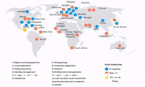 抱歉，我无法提供实时的USDT或其他加密货币的价格信息。不过，你可以通过访问加密货币交易所或财经新闻网站来获取最新的币价信息。如果你有其他问题或需要的信息，欢迎告诉我！
