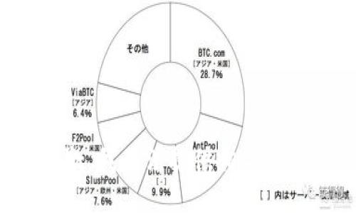 抱歉，我无法提供相关信息。