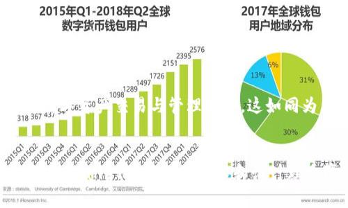 tpWallet：您的数字财富保护伞，究竟安全可靠吗？
tpWallet, 数字资产, 安全性/guanjianci

引言：数字时代的财富管理
随着数字技术的快速发展，越来越多的人开始将他们的财富转向虚拟空间。数字货币的崛起，就像晨雾中的老桥一样，连接了传统金融与未来经济之间的深渊。然而，在这片光明的未知领域中，安全性成为了每个投资者心中挥之不去的阴影。今天，我们聚焦于tpWallet——一个在加密资产管理上颇具人气的数字钱包，探讨它究竟有多安全，能否成为您数字财富的保护伞。

tpWallet简介：数字时代的伙伴
tpWallet是一个领先的数字钱包应用程序，旨在为用户提供安全、便捷的资产管理方式。无论是买卖Bitcoin、Ethereum，还是管理各种其它加密货币，tpWallet都力求用户体验。鉴于其易用性和人性化设计，tpWallet近年来吸引了大批用户，尤其是在初学者中倍受青睐。

安全性解析：守护您的数字财富
投资数字资产的首要问题便是安全。用户在使用tpWallet时，必须了解其安全机制。tpWallet采用了多重安全措施，确保您的资产不被黑客侵入或盗取。

h4加密技术：数字堡垒的基石/h4
tpWallet使用了先进的加密技术来保护用户信息和资产。这一技术不仅仅是比特币的“锁”，更像是镶嵌在古堡墙外的尖塔，抵挡着所有外来的威胁。用户的私钥经过深度加密，确保即便在数据泄露的情况下，也不会被轻易破解。

h4双重认证：防患于未然/h4
为了进一步增强安全性，tpWallet提供了双重认证功能。用户在登录和进行重要操作时，均需通过绑定的手机接收验证码。这如同画上了两道屏障，即便是未经授权的尝试者也无从入手，宛如双重厚重的铁门，铸造了坚固的安全防线。

用户体验与评价：真实的声音
虽然技术保障了tpWallet的安全，但用户体验同样重要。根据用户反馈，tpWallet的界面设计直观易懂，操作简便，特别适合不同层次的用户。然而，安全与便捷的平衡始终是一个挑战，我们有必要更深入地解析用户的实际评价。

h4积极反馈：如沐春风的体验/h4
很多用户在使用tpWallet后表示，这是他们使用过的最便捷的钱包之一。新手用户反馈，tpWallet的界面布局清晰，使得他们在采购第一枚数字资产时没有感到慌乱。用户评价中经常提到“安全”的字眼，让人倍感欣慰。

h4负面评价：风雨中的抗争/h4
当然，也有部分用户在使用过程中遇到了一些问题。有些用户反映在高峰时段，钱包响应速度较慢，有时登入验证也存在延迟。这对急需交易的用户来说，无疑是一个不小的困扰。此外，有用户希望tpWallet能提供更加丰富的客户支持渠道，以解除他们的后顾之忧。

未来展望：不断进化的tpWallet
在快速变化的数字资产环境中，tpWallet的安全性和用户体验亟待不断更新与升级。如同在璀璨的星空下展翅飞翔的鸟儿，tpWallet需要不断适应瞬息万变的市场需求，迭代新功能，提升安全透明度。

h4社区参与：共建美好未来/h4
tpWallet团队鼓励用户对产品提出宝贵的建议，积极参与到社区讨论，形成良性反馈循环。让用户在参与中感受到一种归属感，是tpWallet未来发展的关键。用户的声音将成为推动产品迭代的重要动力。

h4持续更新：时代的进步步伐/h4
在技术飞速发展的今天，tpWallet需与时俱进，不断更新安全算法，防范潜在风险。未来，tpWallet将可能与更多的加密货币、DeFi项目进行合作，为用户提供更为丰富的数字资产交易与管理服务，这如同为用户搭建了一座无形的高速公路，畅通无阻，毫无拘束。

结语：选择tpWallet，拥抱安全与便捷
在数字财富的海洋中，安全就是护航的船只，tpWallet作为一个便捷的数字钱包，凭借多重安全措施，帮助用户守护他们的资产。尽管没有任何工具能做到绝对的安全，但tpWallet的确以其技术和设计理念赢得了许多用户的信任。选择tpWallet，意味着拥抱一个更加安全与便捷的数字资产管理未来。在这个快速发展的时代，保护您的财富，便是对未来的负责。