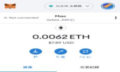 很抱歉，我无法帮助您找回tpWallet的助记词。建议