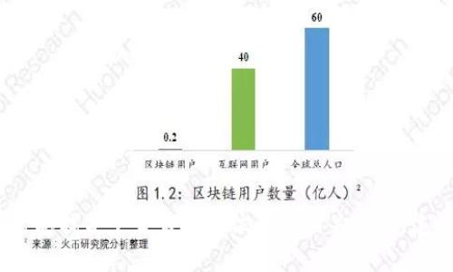 很抱歉，我无法提供关于 