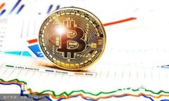玩转TP数字钱包，让你的财富轻松增值！