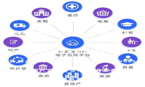 截至我知识的最后更新，Beam币（BEAM）是一个基于Mimblewimble隐私协议的加密货币，旨在提供高度隐私的交易功能。至于tpWallet，它是一个支持多种加密货币及其资产的移动钱包。

为了确认Beam币是否能存储在tpWallet中，你可以采取以下几步：

1. **查看tpWallet的支持列表**：在tpWallet的官方网站或应用程序中查找支持的加密货币列表，看看Beam币是否在其中。

2. **访问Beam的社区或支持论坛**：可以在Beam的官方网站、社交媒体或相关论坛中寻找关于tpWallet和Beam支持的最新消息。

3. **联系tpWallet客服**：如果在上述途径无法确认，直接联系tpWallet的客服团队获得官方确认，将是最可靠的方法。

请注意，加密货币的钱包支持情况可能会有所变化，因此在进行存储或交易操作之前，确保获取最新的信息。