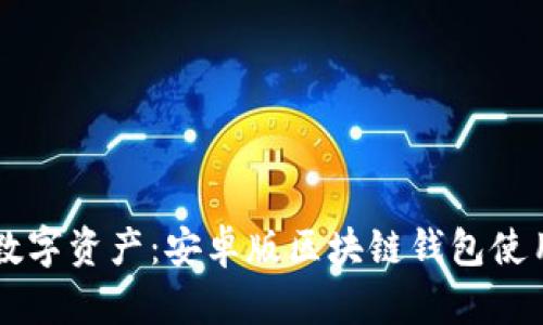 掌握数字资产：安卓版区块链钱包使用指南
