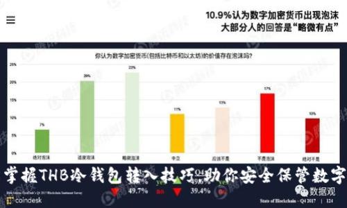轻松掌握THB冷钱包转入技巧，助你安全保管数字资产