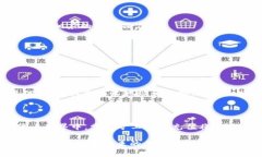 如何充值tpWalleteth的矿工费：简单易学的实用指南