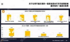 在tpWallet中交易所的收费结构可能会受到多种因素