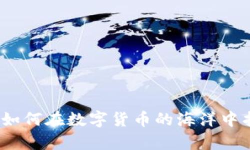 揭秘tpWallet：如何在数字货币的海洋中找到盈利的航道