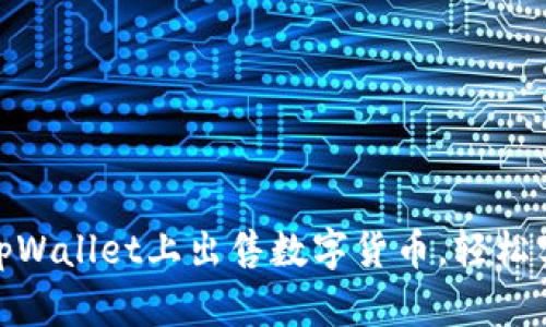 教你如何在tpWallet上出售数字货币，轻松实现资产变现