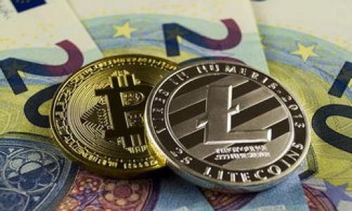 目前，苹果手机用户可以使用TP电子钱包进行支付。TP电子钱包通常支持多种支付方式，包括但不限于银行卡、信用卡和其他电子支付服务。以下是关于如何在苹果手机上使用TP电子钱包的详细介绍。

一、TP电子钱包简介
TP电子钱包是一种便捷的数字支付工具，能够帮助用户在日常生活中轻松完成各类交易。它不仅支持线上购物，还可以在实体店进行扫码支付。此外，TP电子钱包通常还提供账单管理、消费记录、积分兑换等附加功能，提升用户的整体体验。

二、苹果手机如何下载TP电子钱包
1. 打开App Store：在您的苹果手机主界面上找到App Store图标并点击打开。
2. 搜索TP电子钱包：在App Store的搜索框中输入“TP电子钱包”，点击搜索。
3. 下载并安装：在搜索结果中找到TP电子钱包应用，点击“获取”按钮，输入Apple ID密码或使用面部识别/指纹识别确认下载。

三、注册与首次使用
1. 打开应用：下载完成后，点击TP电子钱包图标，打开应用程序。
2. 注册账号：如果您是第一次使用TP电子钱包，您需要按照应用程序的提示进行注册。通常需要输入手机号码、验证码以及设置一个安全密码。
3. 完善个人信息：注册完成后，建议用户根据提示完善个人信息，以便后续交易的顺利进行。

四、绑定支付方式
为了能够方便地进行支付，用户需要在TP电子钱包中绑定至少一种支付方式。
1. 选择绑定方式：在TP电子钱包首页，找到“支付设置”选项，点击进入。
2. 添加银行卡信息：选择“添加银行卡”，按照提示输入您的银行卡号、开户行等信息。
3. 完成验证：根据应用提示，进行必要的身份验证，以确保信息的安全与准确。

五、使用TP电子钱包进行支付
1. 在线支付：在支持TP电子钱包的电商平台购物时，选择TP电子钱包作为支付方式，并按照提示完成支付。
2. 实体店支付：当您在实体店购物时，选择“扫码支付”功能，扫描商家的收款二维码，输入支付金额后确认支付即可。

六、确保账户安全
使用TP电子钱包固然便利，但账户安全同样重要。用户应定期更改密码，并启用双重验证功能，如短信验证码或生物识别方式，以确保交易安全。

七、常见问题解答
1. TP电子钱包是否收费？
TP电子钱包大多数功能是免费的，但可能会对某些特定交易收取小额手续费，具体请参考应用内公告。
2. 如果忘记密码该怎么办？
可以在TP电子钱包登录界面选择“忘记密码”，根据提示进行密码重置。

通过以上步骤，苹果手机用户可以轻松使用TP电子钱包进行日常消费，让生活更加方便快捷。

如果您还有其他关于TP电子钱包或苹果手机的问题，欢迎随时提问！