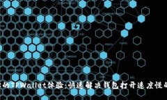 提升你的TPWallet体验：快速解决钱包打开速度慢的