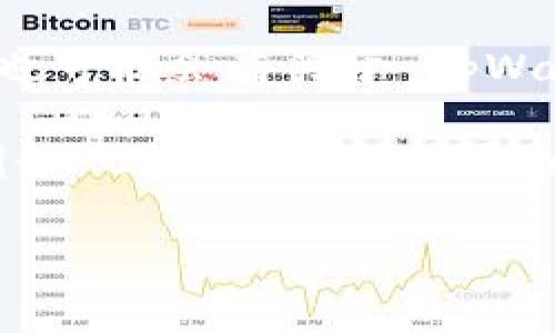 要查看 tpWallet 的公告，您可以访问其官方网站或相关的社交媒体平台。通常，币圈的项目会在以下几个常见渠道发布公告：

1. **官方网站**：访问 tpWallet 的官方网站，通常会有“公告”或“新闻”栏目，您可以在这里找到最新的消息和更新。

2. **社交媒体**：tpWallet 在 Twitter、Telegram、Discord 等社交媒体上可能会有官方账号，关注这些账号可以及时获得最新的公告和信息。

3. **社区论坛**：一些加密货币相关的论坛或 Reddit 社区也可能会有关于 tpWallet 的讨论和公告。

4. **区块链新闻网站**：一些专注于加密货币的新闻网站，例如 CoinDesk 或 CoinTelegraph，可能会报道 tpWallet 的重要公告。

确保您关注官方渠道，以避免错误或不实的信息。