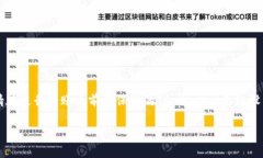为了转账从币安到TP Wallet，可以按照以下步骤进