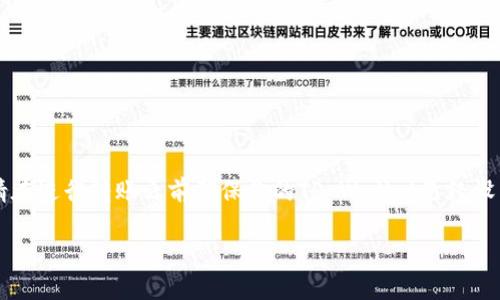 为了转账从币安到TP Wallet，可以按照以下步骤进行操作。请在进行转账之前确保你的TP Wallet已经设置好，并且已经获得了FIL（Filecoin）的地址，以便于接收转账。

### 轻松转账：从币安到TP Wallet 的 FIL 转移指南