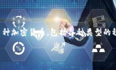 tpWallet 是一个数字钱包，主要用于管理和存储各