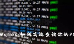 全面解读tpWallet：如何高效查询你的POAP数字资产