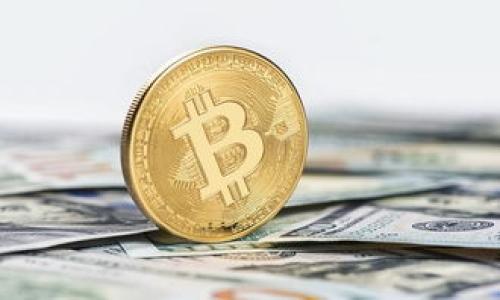 

轻松提现：如何将tpWallet资金安全转移至欧易