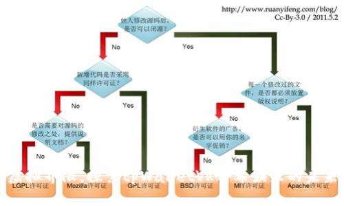 冲破虚拟界限，探索tpWalletVR哈希娱乐的未来之路