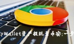 轻松将tpWallet资产提现至币安：一步步攻略！