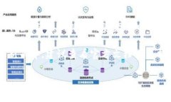 tpWallet 是一款支持多种区块链的数字钱包，用户