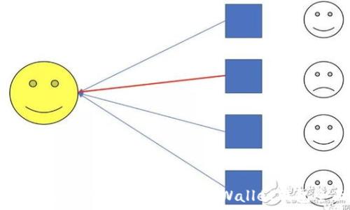   
安全无忧，轻松掌握数字资产：TPWallet钱包全面指南