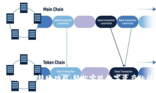 体验 tpWallet 转账功能：轻松实现数字资产的快速流动
