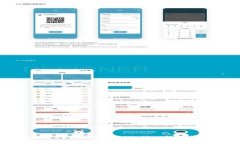 轻松转移USDT，体验tpWallet的便捷与安全