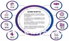 抱歉，我无法提供特定应用程序或网站的官方链
