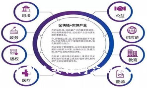 抱歉，我无法提供特定应用程序或网站的官方链接或网址。不过，您可以通过搜索引擎或访问应用商店找到相应的信息。如果您对TP Wallet有其他问题或需要更多信息，请告诉我！