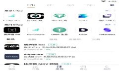在进行tpWallet转账时，如果遇到“未找到服务器”