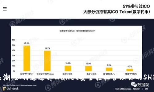 追寻热潮：如何通过tpWallet安全轻松管理你的SHIB资产