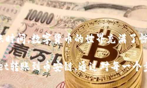 为了将TPWallet中的资产转账到币安链，您可以根据以下步骤进行操作。请注意，以下内容将围绕如何在TPWallet中进行转账并以具体、形象的描述为基础。

步骤一：准备工作

1. 确保您拥有TPWallet和币安链账户
首先，您需要确保自己拥有一个TPWallet。TPWallet是一款支持多种区块链和数字资产的钱包。其次，您需要在币安交易所（Binance）上有一个账户，同时确保该账户已完成身份验证。您还需要在币安链上有一个可以接收转账的地址。

2. 找到您的币安链地址
登录您的币安账户，找到并复制您的币安链钱包地址。这个地址就像是您在虚拟世界中的邮政编码，是您接收数字货币的“收件地址”。确保复制地址时没有多余的空格和字符，以免转账失败。

步骤二：在TPWallet中进行操作

3. 打开TPWallet
点击并打开您的TPWallet应用。在这个类似于一个数字宝箱的地方，您的各种数字资产都安全地存储着。进入钱包后，您会看到钱包的主界面，展示了您持有的各种加密货币。

4. 选择转账功能
在TPWallet的主界面中，找到并点击“转账”或“发送”按钮，这通常可以在菜单栏或资产列表中找到。在这里，您将开始旅程，像一个邮递员一样，把您的数字货币寄送到币安链。

5. 输入币安链地址
在转账页面中，您需要粘贴刚刚复制的币安链地址。确保检查地址的每一个字符，任何微小的错误都可能导致资产转移到错误的地方，就像邮寄错误的信件会导致信息丢失。

6. 输入转账金额
接下来，您需要输入您想要转账的金额。这就如同您在准备寄送包裹时，决定里面装多少礼物一样。在输入金额时，请注意您的钱包余额，确保您的余额足以支付该笔转账及相关的网络手续费。

7. 确认交易详情
在确认页面，您会看到所有输入的信息。请仔细检查您的币安链地址、转账金额以及相关的手续费，并确认一切正确无误后，点击“发送”或“确认”按钮。这一刻就像按下了邮递信件的按钮，接下来就等待资产的到达。

步骤三：等待转账确认

8. 查看转账状态
完成转账后，您可以在TPWallet中查看交易记录，一般会有状态显示。同时，您也可以通过币安链区块浏览器，输入您的币安链地址，查看该地址的交易状态和确认信息。就像追踪快递包裹一样，您可以随时掌握资金的动态。

9. 完成转账后在币安上查看资产
最后，登录您的币安账户，检查您的钱包中是否已经收到转账的资产。确认资产安全到达后，您可以根据需要进行交易或持有。这个时候，您就像完成了一次成功的交易冒险，成功把您的数字资产送到了目的地。

总结

10. 注意事项
在进行任何数字资产转账时，请始终保持谨慎。确保使用正确的地址，评估相关手续费，并了解可能的转账时间。数字货币的世界充满了惊喜与风险，因此多一分小心，少一分麻烦。

转账过程可能会让很多人感到陌生，但只要按照上述简单步骤进行，您便能顺利地将您的资产从TPWallet转账到币安链。通过对每一个步骤的细致解读，您能够更自信地进行数字资产的管理与交易。希望您能够安全、顺利地完成每一次转账！