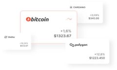对于TP Wallet（Trust Pool Wallet）的BNB（币安币）兑换