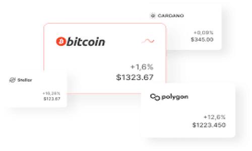 对于TP Wallet（Trust Pool Wallet）的BNB（币安币）兑换手续费，通常会因平台的政策、交易量以及网络状况而有所不同。具体的费用信息最好直接查询TP Wallet的官方网站或其官方社交媒体渠道，以获取最新的手续费详情。

一般来说，在加密货币交易中，手续费可能包括以下几种：

1. **交易手续费**：这是在交易进行时，平台对每笔交易收取的费用。

2. **网络手续费**：在区块链网络上进行交易时，矿工会收取一定的费用。这通常取决于网络的拥堵程度。

3. **滑点**：在市场波动较大时，实际交易价格和预期价格之间的差异也可能影响到您的交易成本。

如果您想获得最准确的信息，建议查阅TP Wallet的相关帮助文档或联系客服。