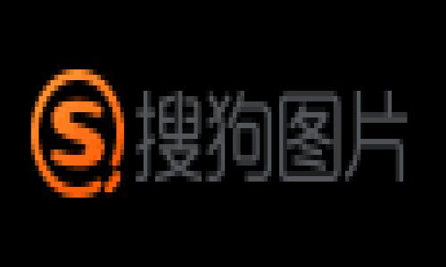 有关欧易提币到tpWallet的手续费，具体情况会受到多种因素的影响，包括但不限于提币金额、所提币种、网络拥堵情况等。通常情况下，交易所会在提币页面列出每种币的具体手续费信息。

如果你想要了解最新的手续费信息，建议你直接访问欧易的官方网站或移动应用，查看提币相关的具体费用说明。在提币操作前，确保了解所有相关费用，以免产生意外的开支。

同时，请确保在提币时输入正确的tpWallet地址，以避免资产损失。提币到账时间也可能因网络状况而异，一般情况下，提币会在几个区块确认后到账。

如需更详细的信息或帮助，欢迎咨询欧易的客服支持。