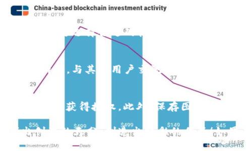 如果你想了解如何使用 tpWallet 进行图片编辑，以下是一些步骤和技巧，可以帮助你高效操作。同时，我还会指出一些注意事项，以确保你能顺利完成你的项目。

第一步：下载和安装 tpWallet
首先，确保你已经在你的手机或电脑上下载并安装了 tpWallet 应用程序。可以从官方 App Store 或者官网下载最新版，安装完成后，打开应用程序。

第二步：创建或导入图片
在 tpWallet 中，你可以选择从相册导入已有的图片，也可以直接在应用里创建新图。打开图库，找到你想要编辑的图片，点击“编辑”按钮，进入编辑界面。

第三步：选择编辑工具
tpWallet 提供了多种编辑工具，你可以根据需要选择。比如，裁剪、调整亮度、对比度、添加滤镜等。选择合适的工具后，可以根据提示进行相应的操作。

第四步：细节调整
在编辑过程中，注意细节调整。可以通过放大查看图片的局部，确保每一个小细节都得到了合理的处理。例如，进行边缘修剪时，要确保线条的明确和整齐。

第五步：添加文本或图形元素
tpWallet 还支持在图片上添加文本或图形元素。选择文本工具，输入文字内容后，可以调整字体、颜色、大小等属性。图形元素可通过图库选择，增加视觉效果。这一步非常重要，可以为你的图片增加独特的个性。

第六步：保存和分享你的作品
编辑完成后，不要忘记保存你的作品。tpWallet 通常会提供多种格式供你选择，根据自己的需要选择合适的格式保存。同时，你可以通过社交平台直接分享你的作品，展示给好友和家人。

第五步：了解社区和资源
tpWallet 不仅仅是一个工具，更是一个社区。你可以通过加入相关的在线论坛或社交媒体群组，与其他用户交流经验、分享技巧。而且，经常会有一些网络课程、教程等资源，可以帮助你进一步提升图片编辑的技能。

注意事项
在使用 tpWallet 进行图片编辑时，需注意版权问题。如果使用他人的图片或素材，务必确保已获得授权。此外，保存图像格式时，可考虑以较高质量保存，以避免丢失细节。

通过以上步骤，你应该能够熟练地使用 tpWallet 进行图片编辑。希望这能激励你发掘出创意的天分，创造出精彩的作品！如果有其他问题，欢迎随时提问。